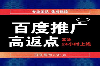 百度竞价托管运营：提升品牌知名度的成功故事