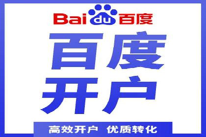 某品牌SEM广告的蜕变——代运营公司的力量