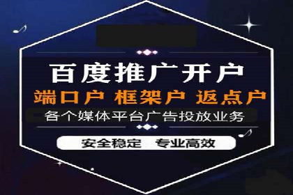 案例分析：SEM竞价代运营实现盈利增长