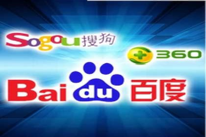 信息流大师案例：打造爆款内容的秘诀
